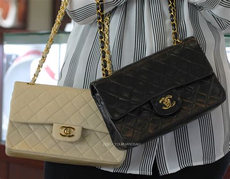 chanel handbags how to tell fake|knockoff chanel handbags for sale.